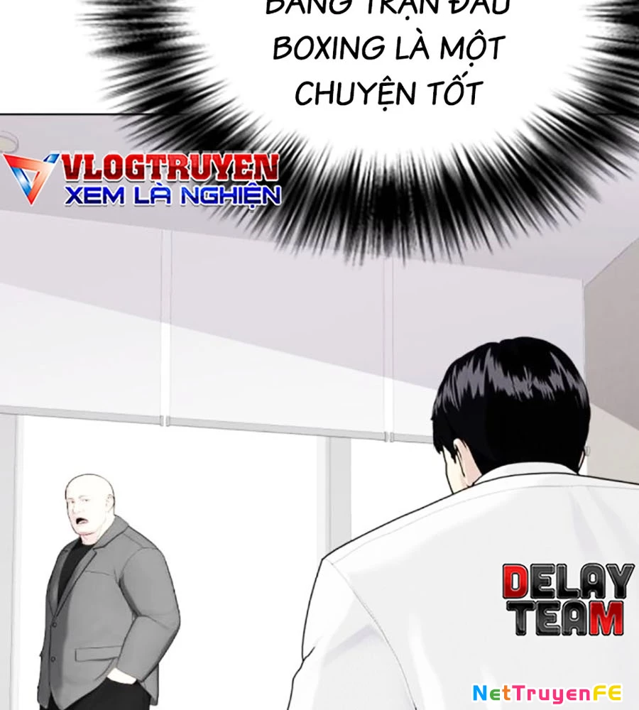 Loser Giỏi Võ Chapter 72 - 147