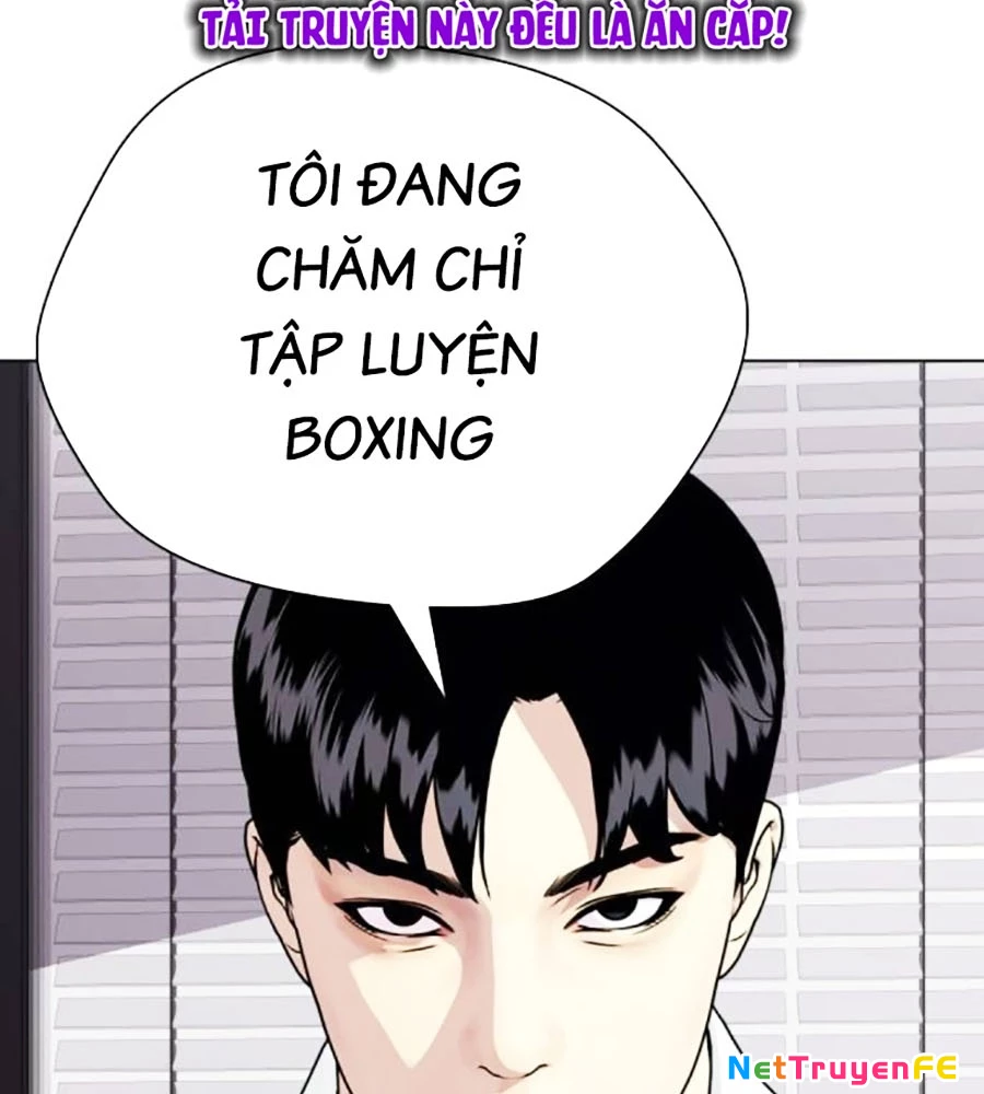 Loser Giỏi Võ Chapter 72 - 152