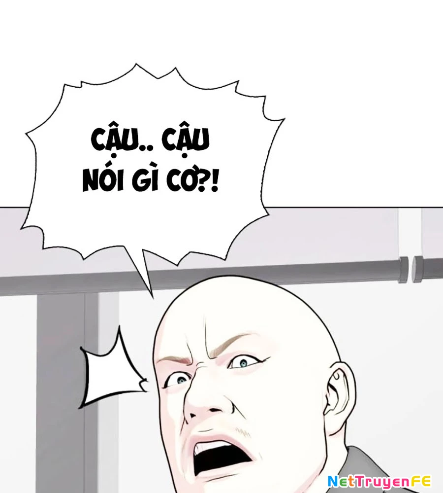 Loser Giỏi Võ Chapter 72 - 156