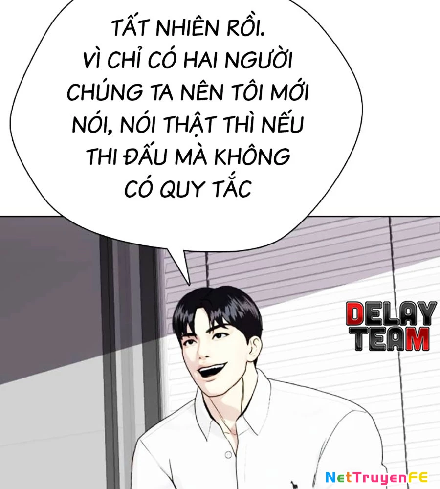 Loser Giỏi Võ Chapter 72 - 164