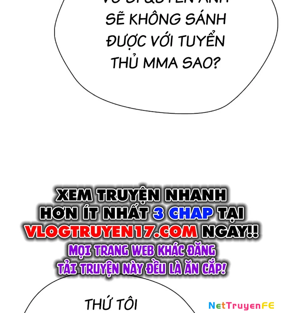 Loser Giỏi Võ Chapter 72 - 166