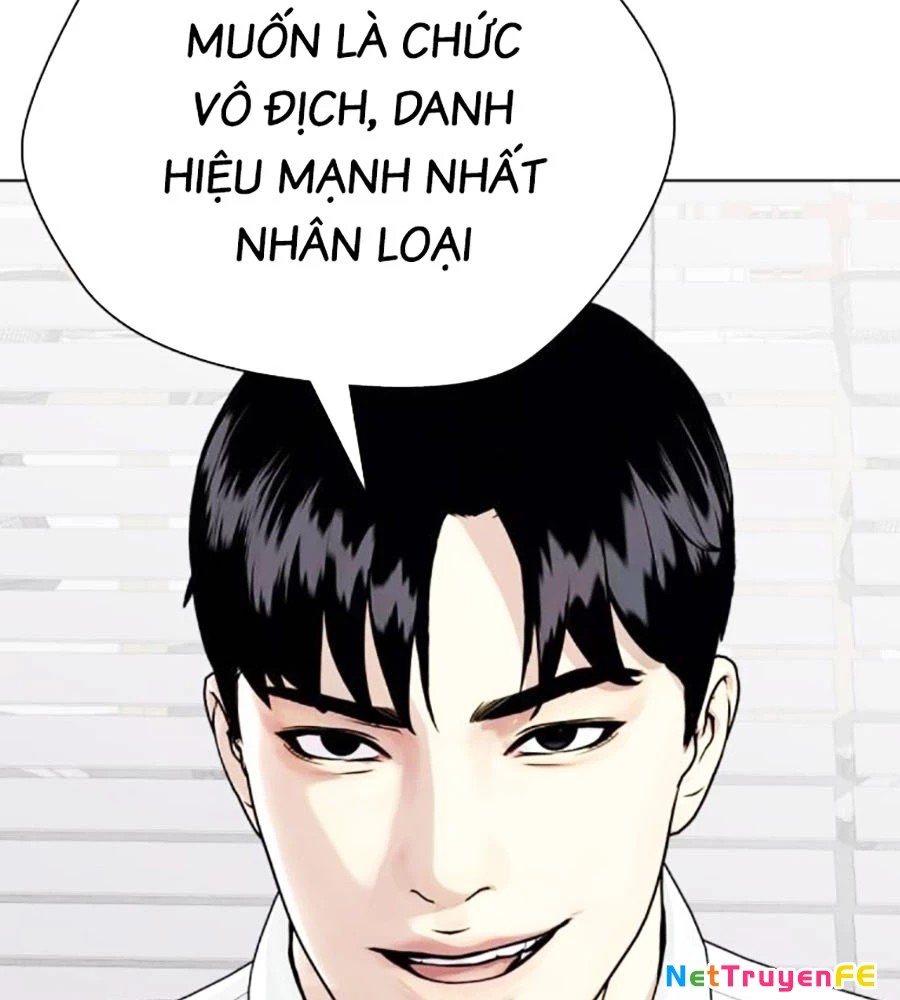 Loser Giỏi Võ Chapter 72 - 167