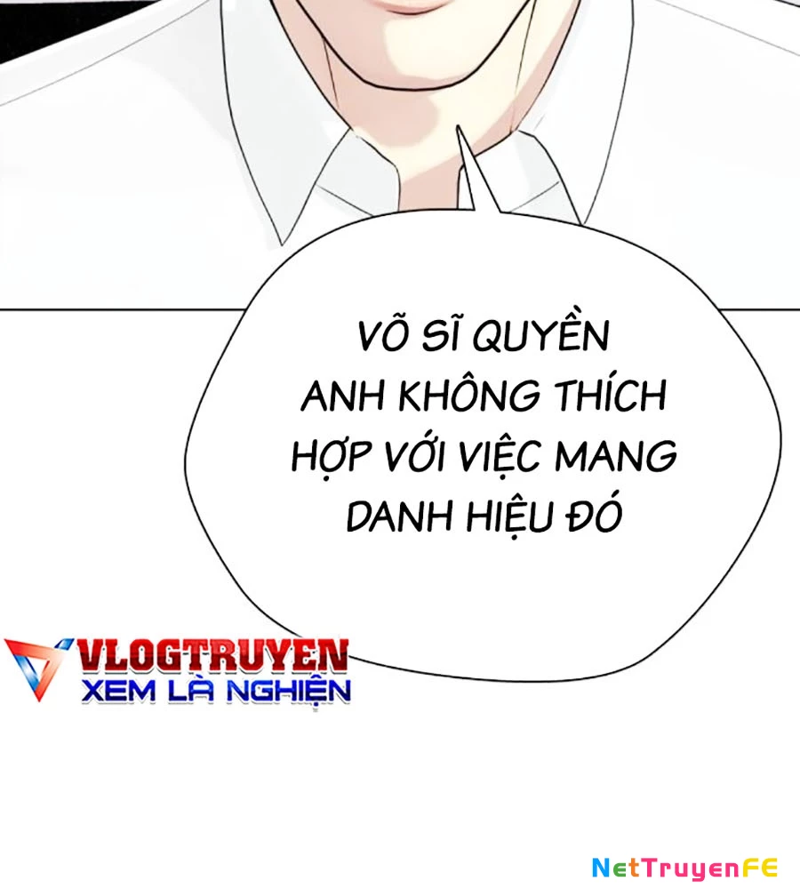 Loser Giỏi Võ Chapter 72 - 168