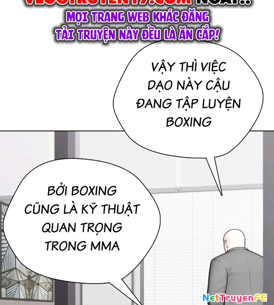 Loser Giỏi Võ Chapter 72 - 171