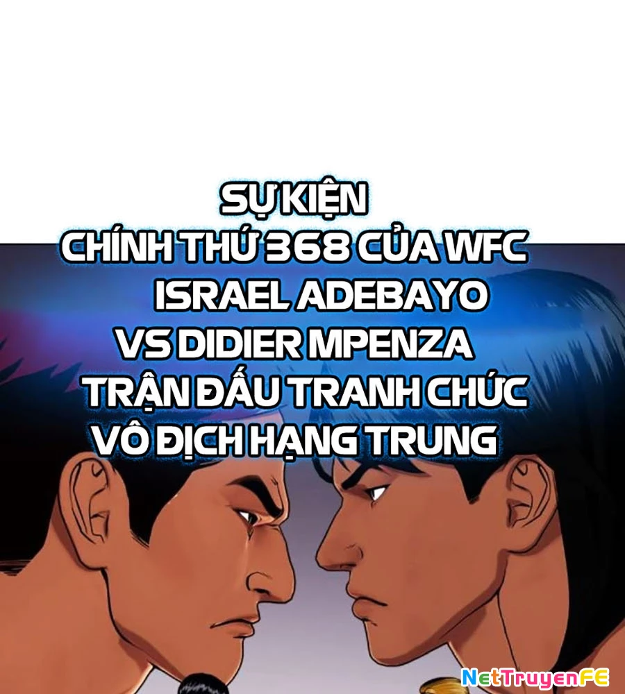 Loser Giỏi Võ Chapter 72 - 180