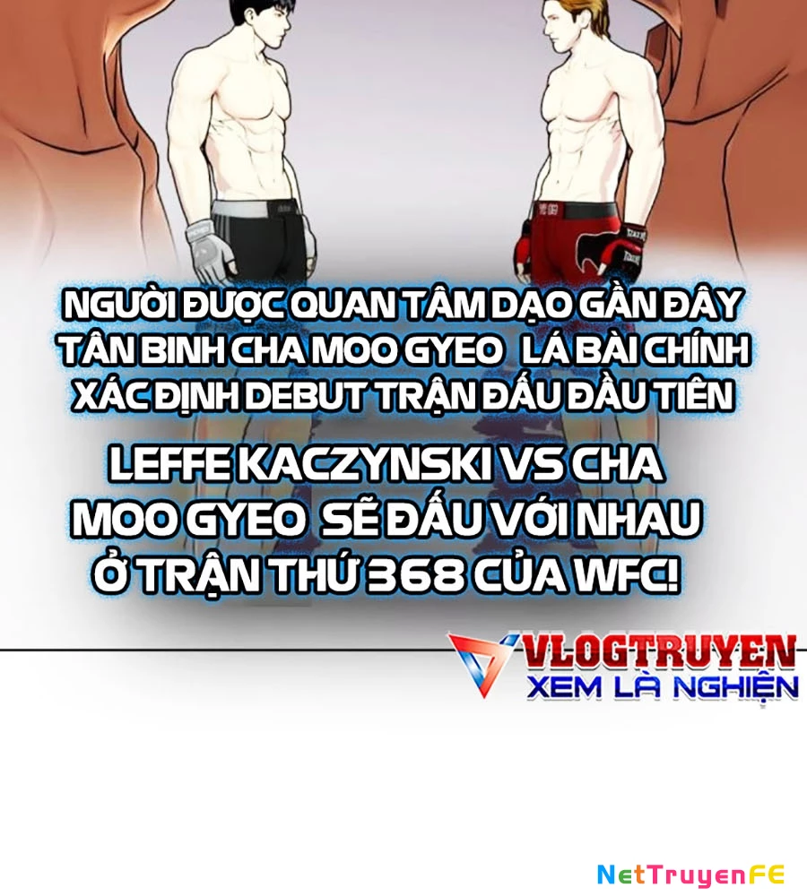 Loser Giỏi Võ Chapter 72 - 181