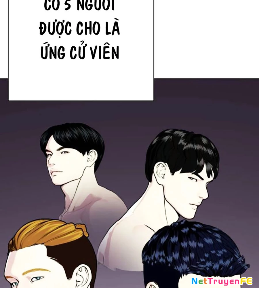 Loser Giỏi Võ Chapter 72 - 185