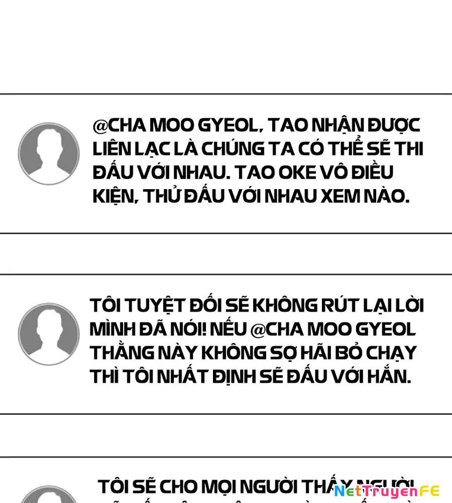 Loser Giỏi Võ Chapter 72 - 191