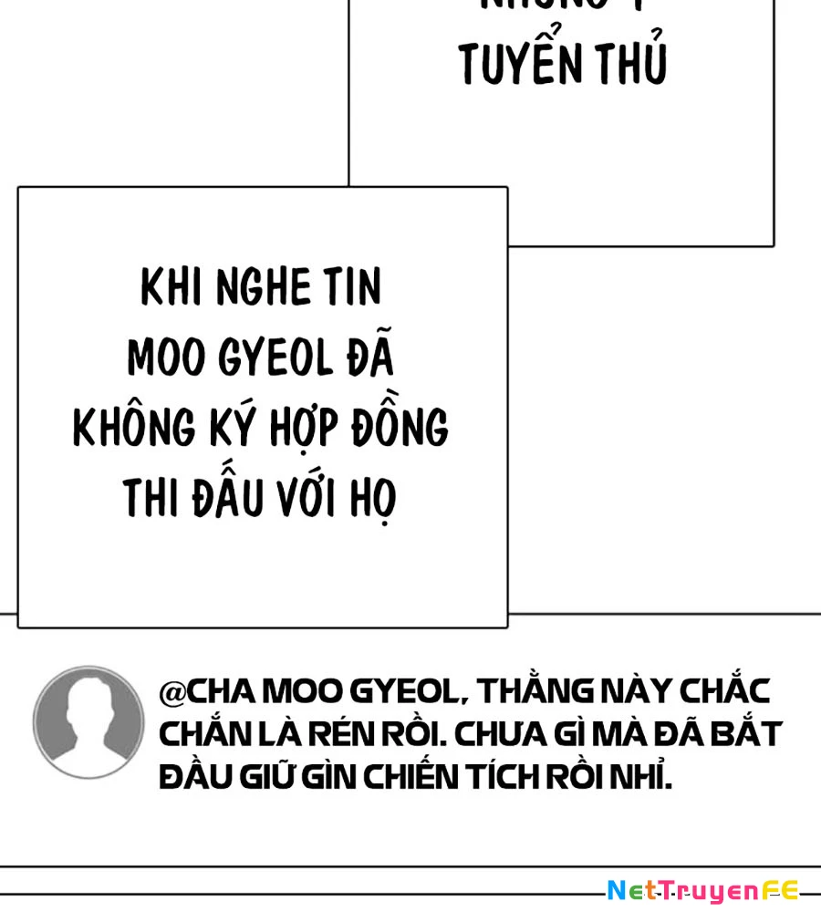 Loser Giỏi Võ Chapter 72 - 193