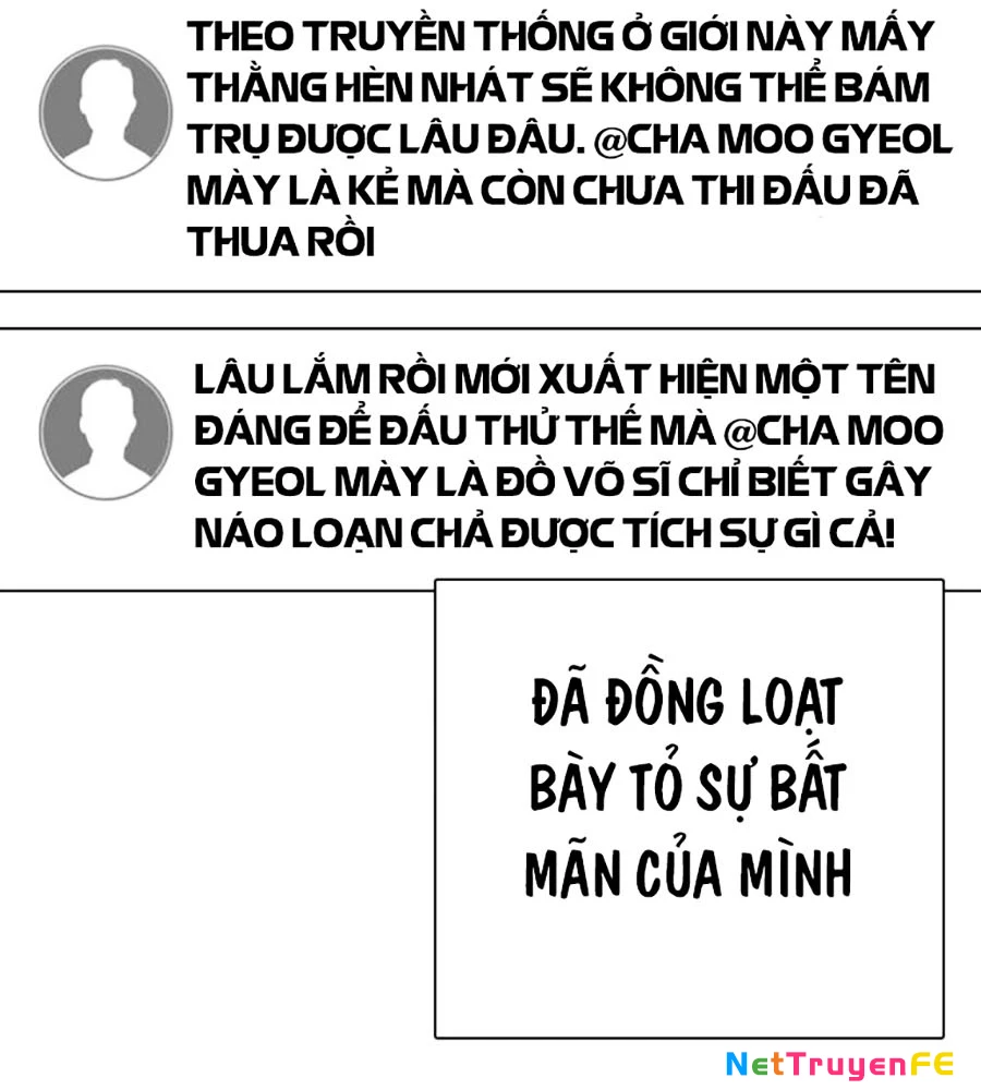 Loser Giỏi Võ Chapter 72 - 194