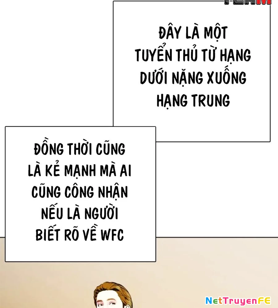 Loser Giỏi Võ Chapter 72 - 207