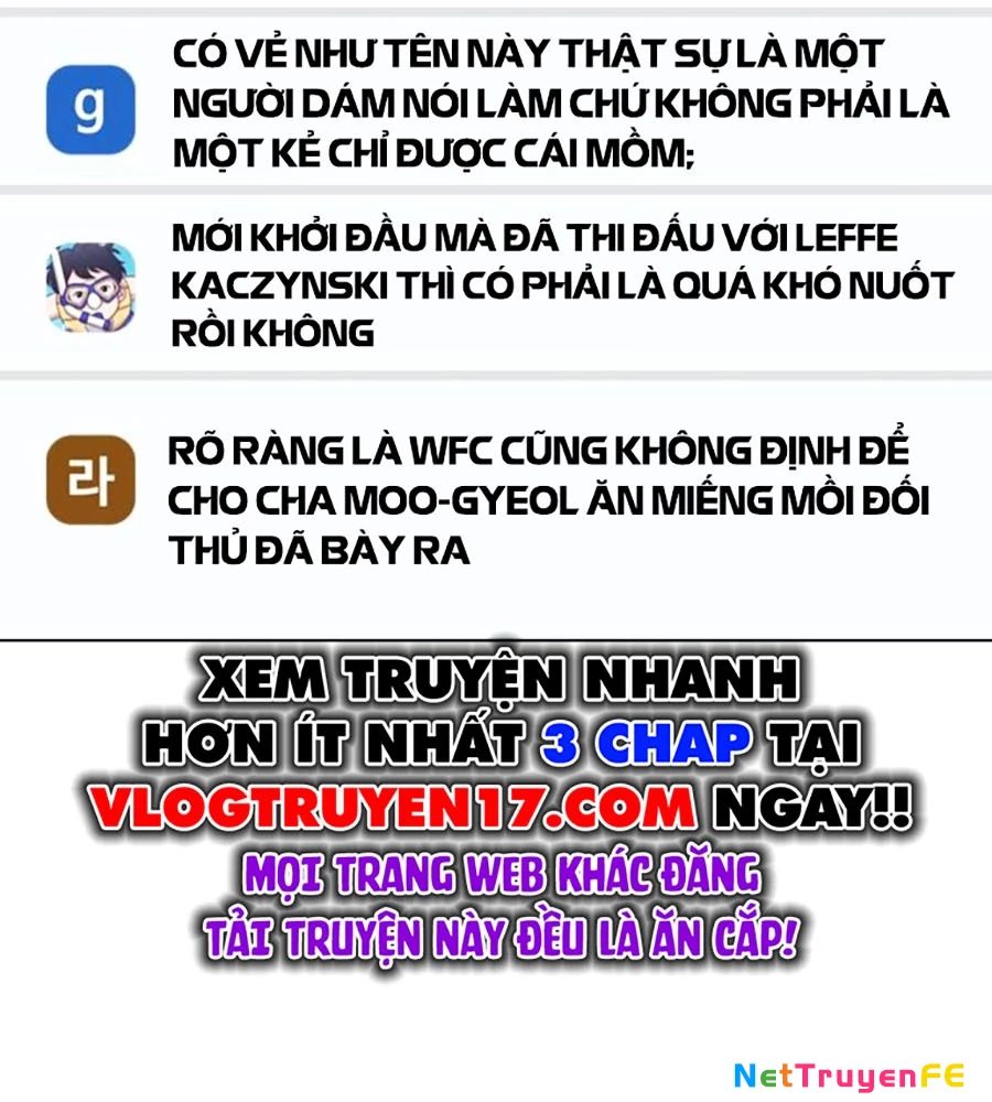 Loser Giỏi Võ Chapter 72 - 213