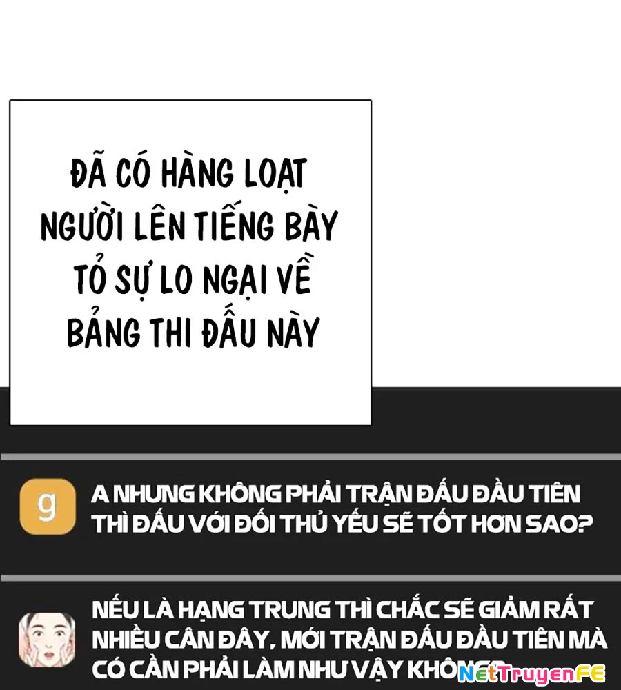 Loser Giỏi Võ Chapter 72 - 214