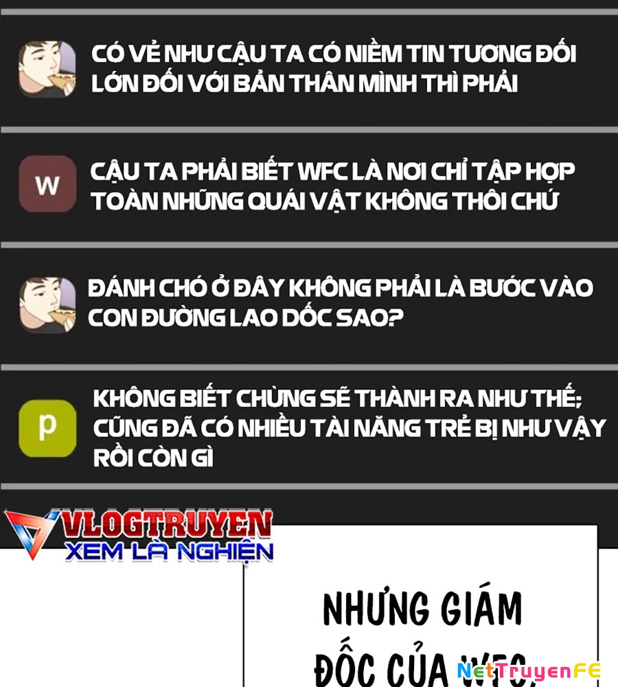 Loser Giỏi Võ Chapter 72 - 215