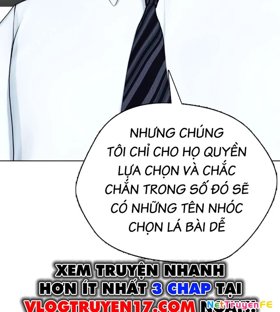 Loser Giỏi Võ Chapter 72 - 218