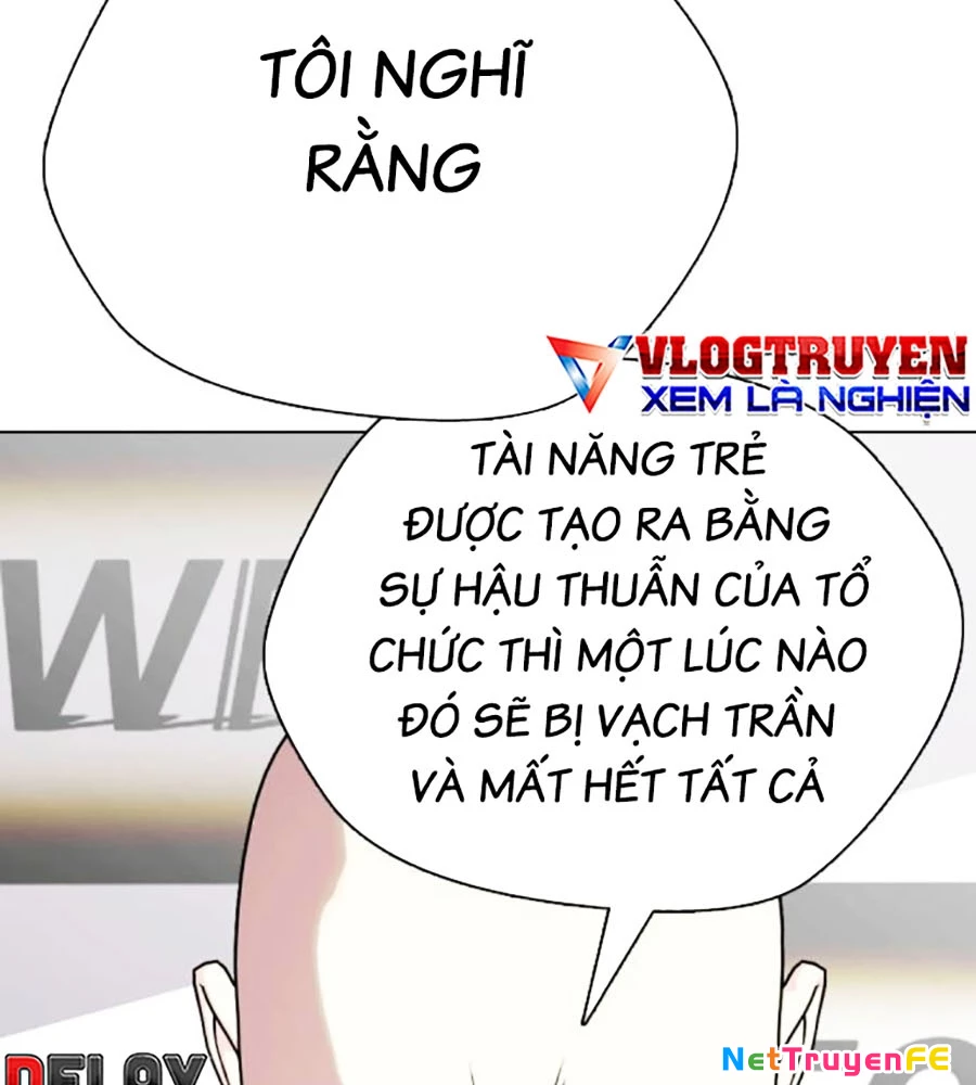 Loser Giỏi Võ Chapter 72 - 221