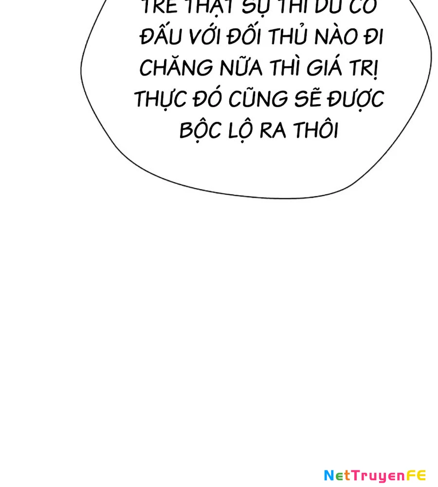 Loser Giỏi Võ Chapter 72 - 223