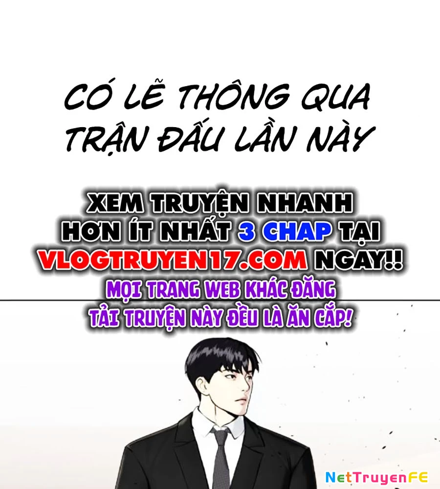 Loser Giỏi Võ Chapter 72 - 224