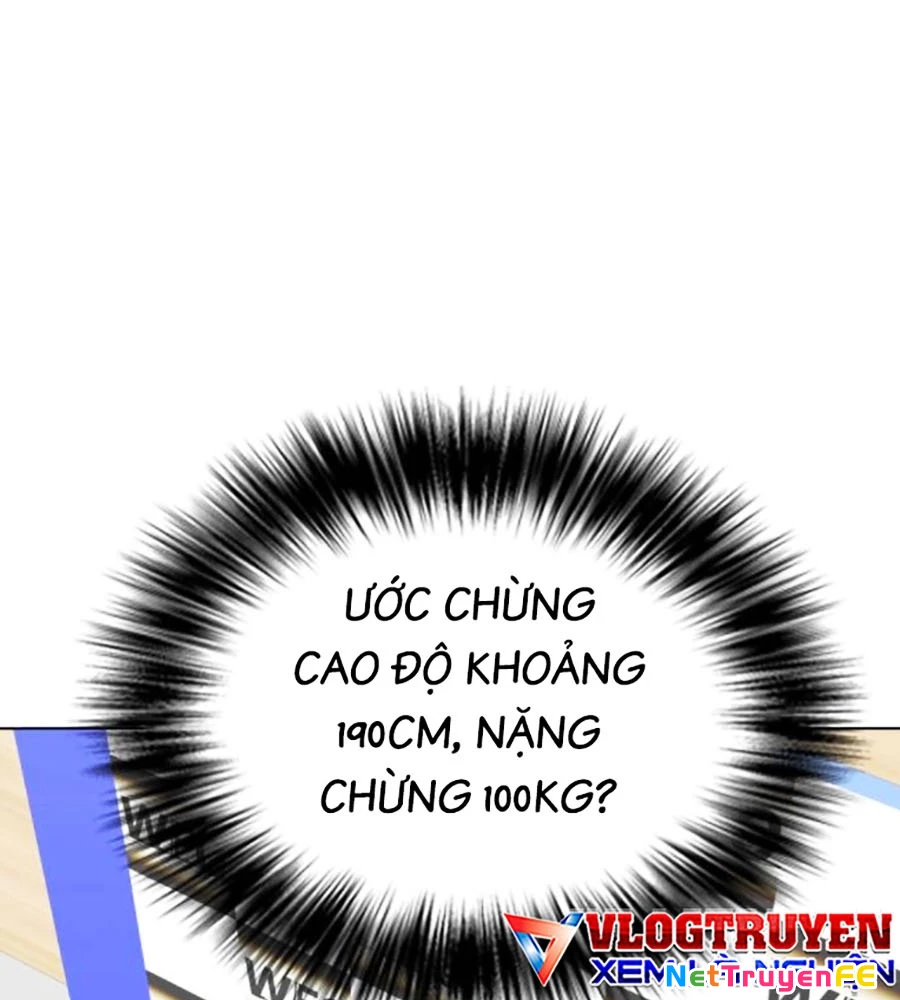 Loser Giỏi Võ Chapter 72 - 236