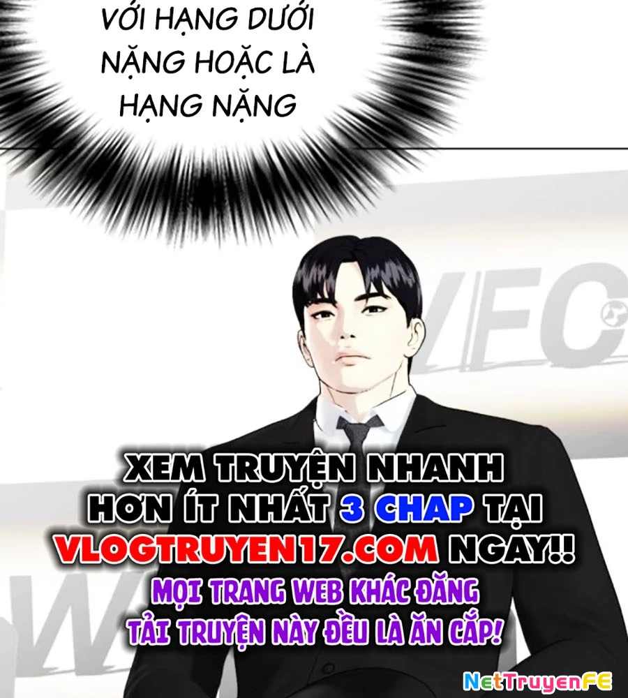 Loser Giỏi Võ Chapter 72 - 239