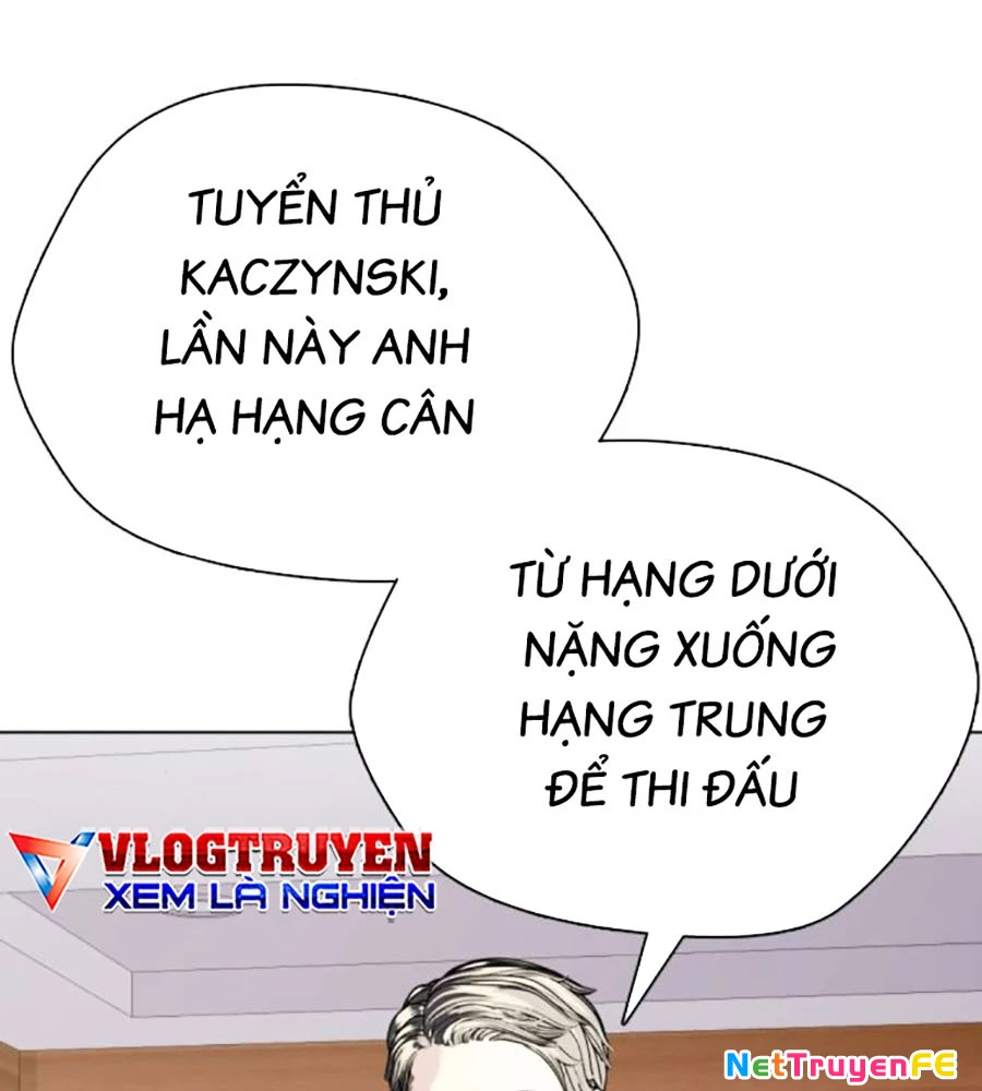 Loser Giỏi Võ Chapter 72 - 246