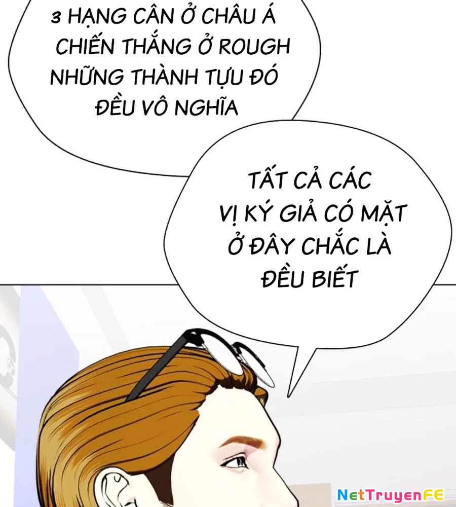 Loser Giỏi Võ Chapter 72 - 256