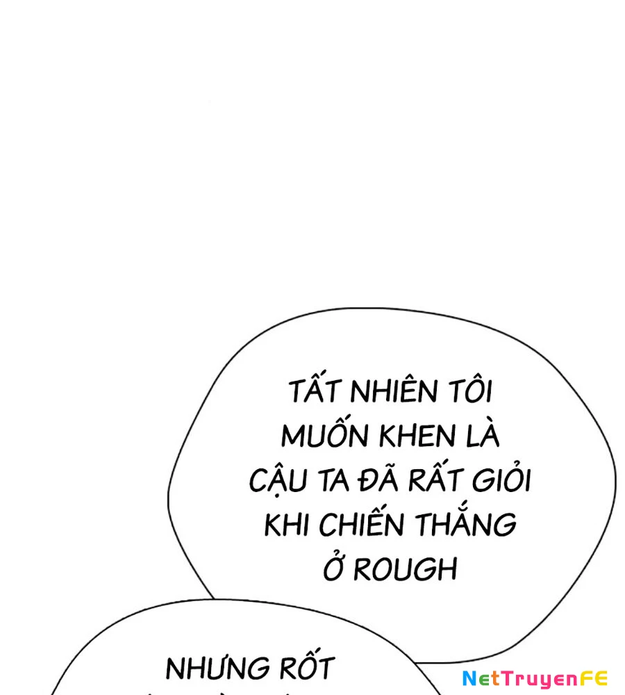 Loser Giỏi Võ Chapter 72 - 261