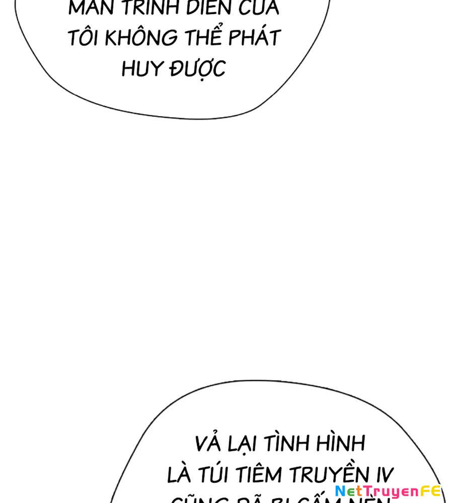 Loser Giỏi Võ Chapter 72 - 269