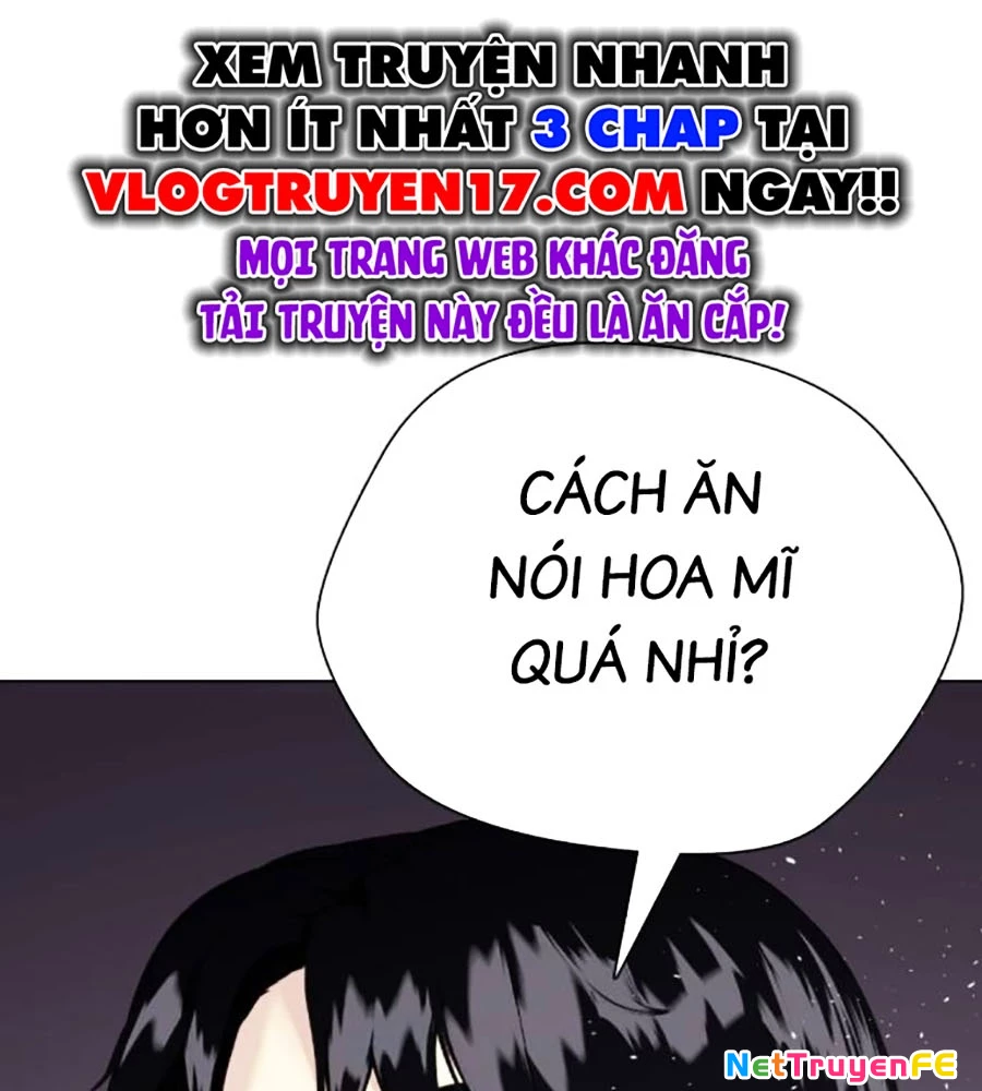 Loser Giỏi Võ Chapter 72 - 277