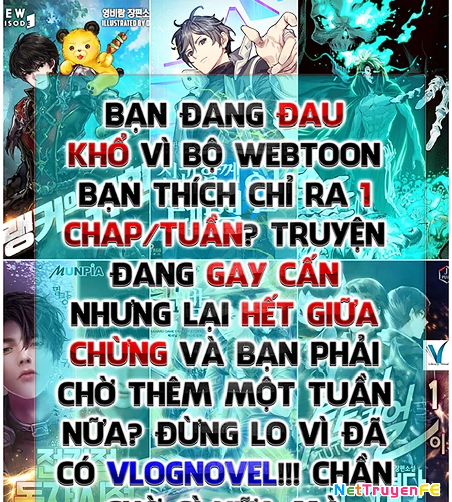 Loser Giỏi Võ Chapter 72 - 280