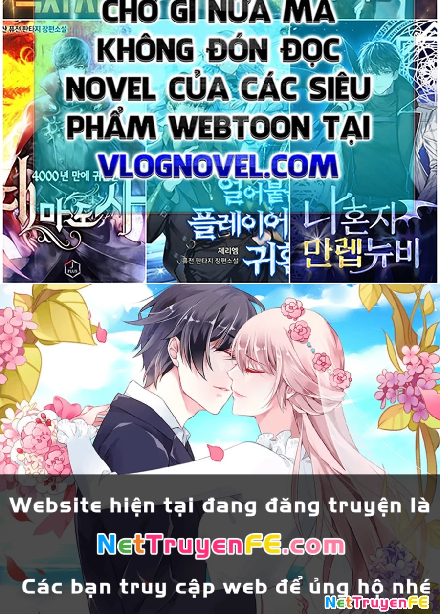 Loser Giỏi Võ Chapter 72 - 281