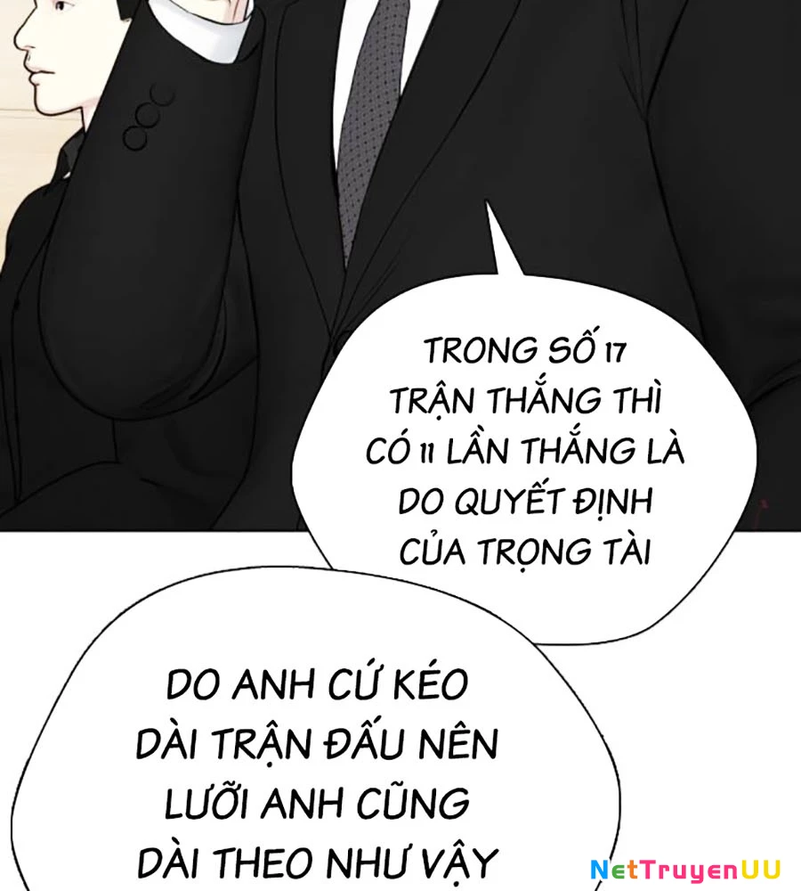 Loser Giỏi Võ Chapter 73 - 19