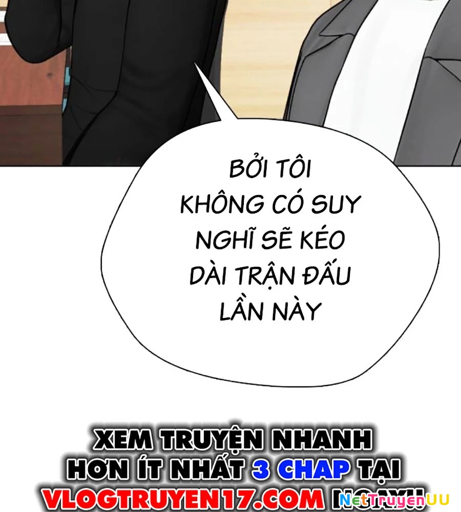 Loser Giỏi Võ Chapter 73 - 22