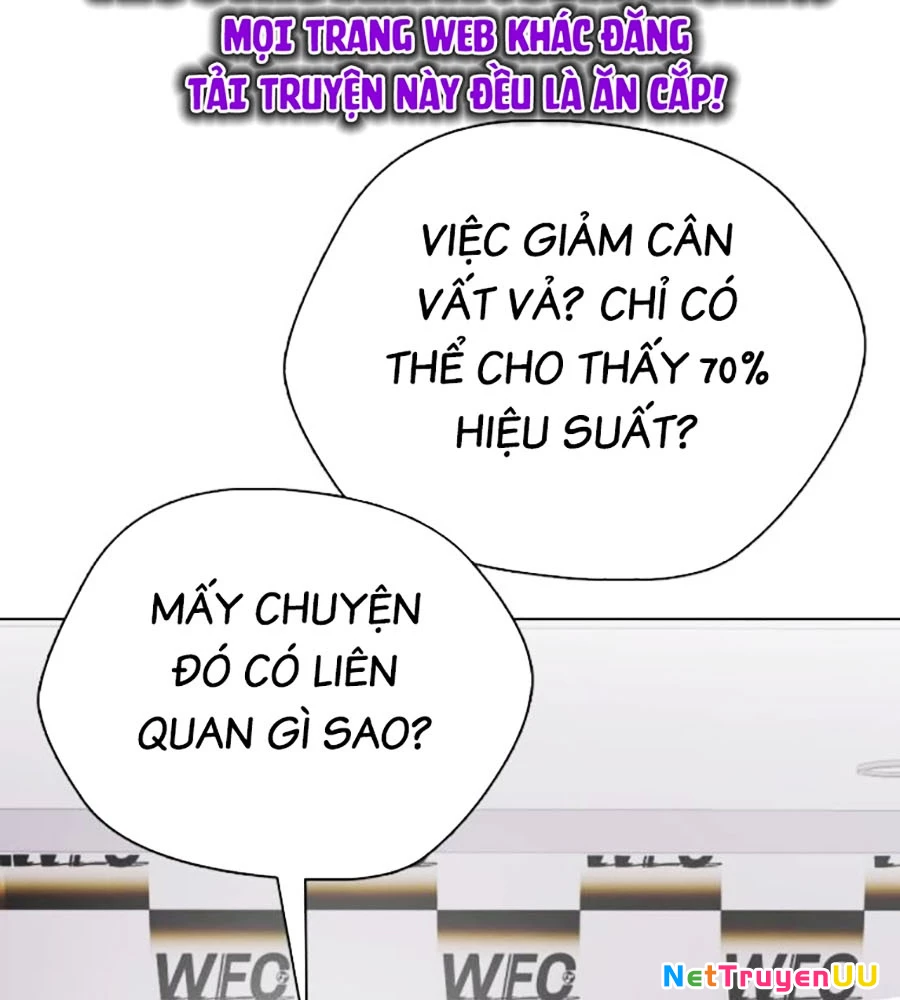 Loser Giỏi Võ Chapter 73 - 23