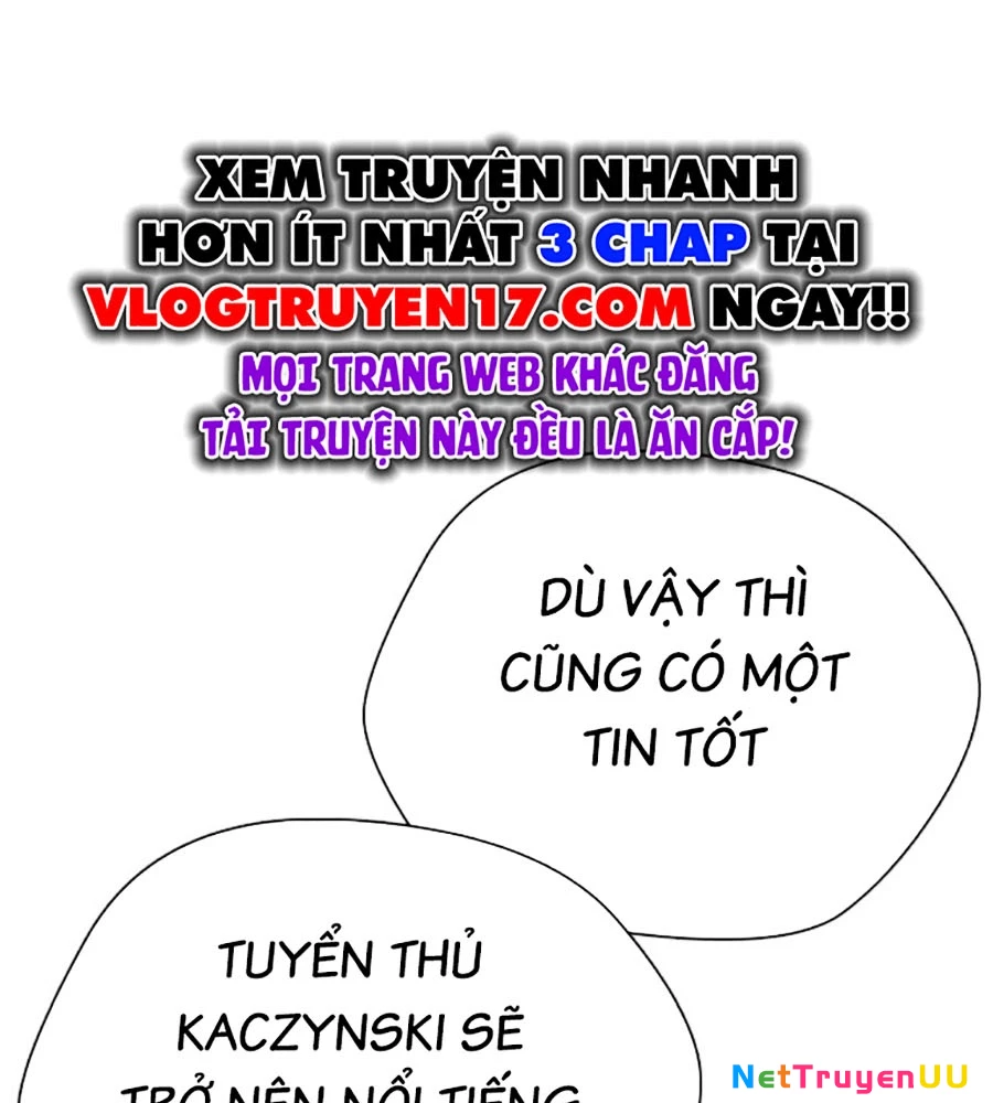 Loser Giỏi Võ Chapter 73 - 28