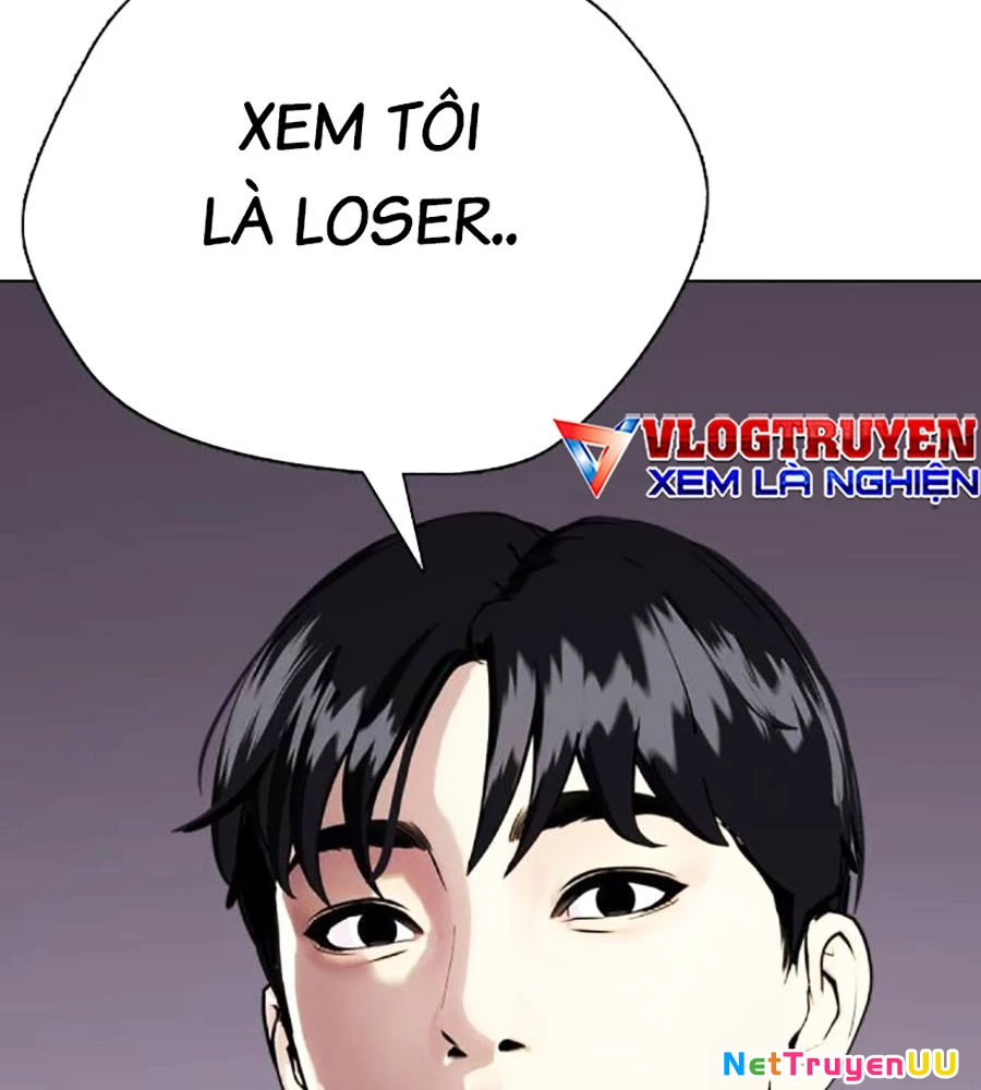 Loser Giỏi Võ Chapter 73 - 38