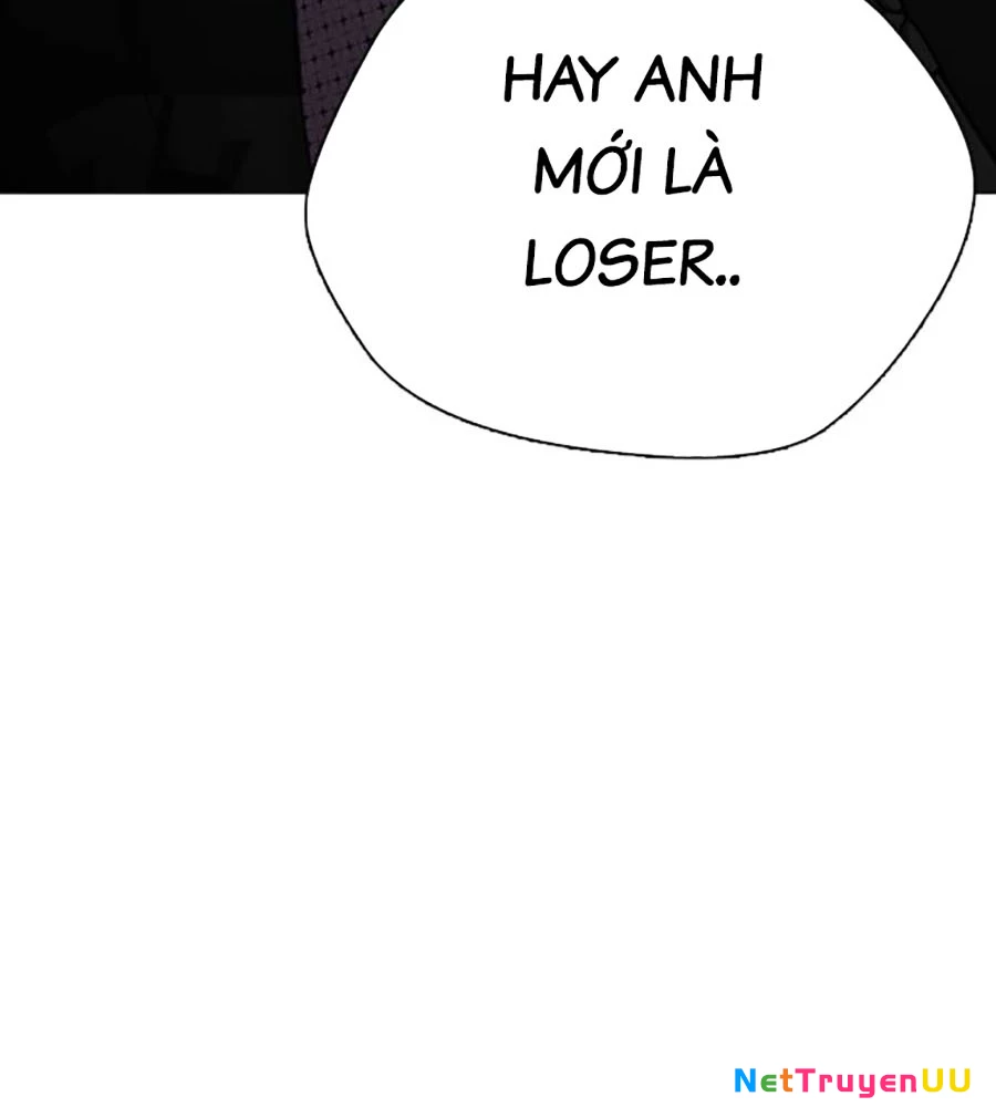 Loser Giỏi Võ Chapter 73 - 40