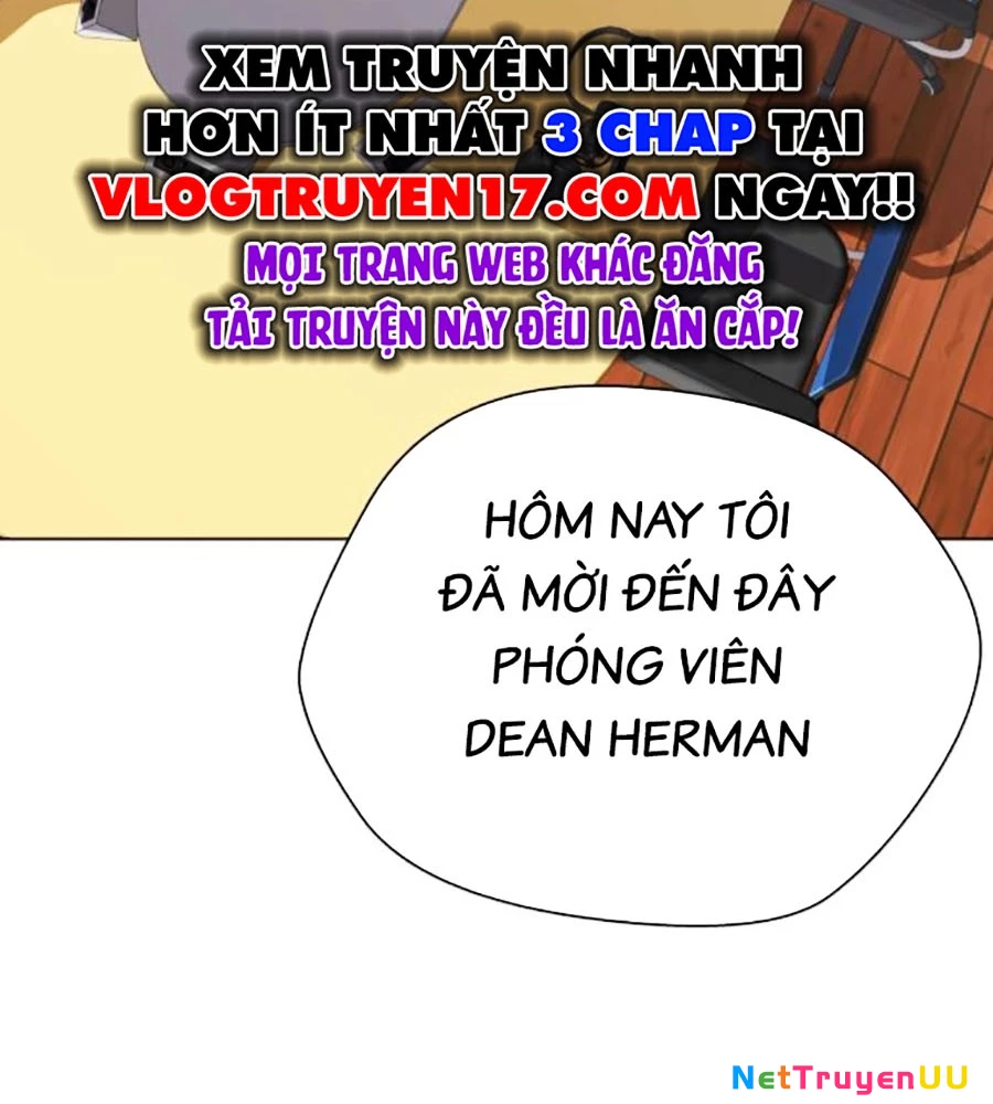 Loser Giỏi Võ Chapter 73 - 47