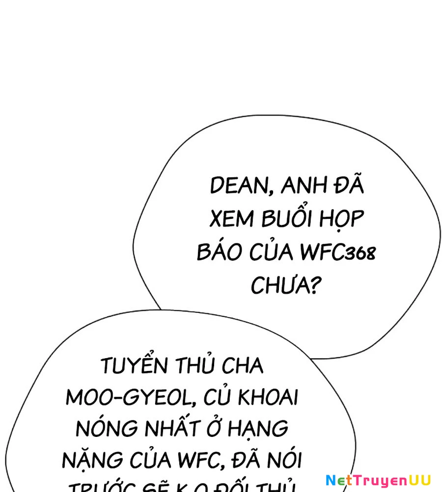 Loser Giỏi Võ Chapter 73 - 48