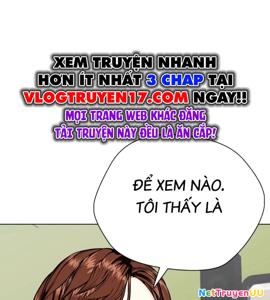 Loser Giỏi Võ Chapter 73 - 51