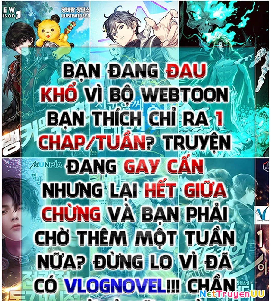 Loser Giỏi Võ Chapter 73 - 54