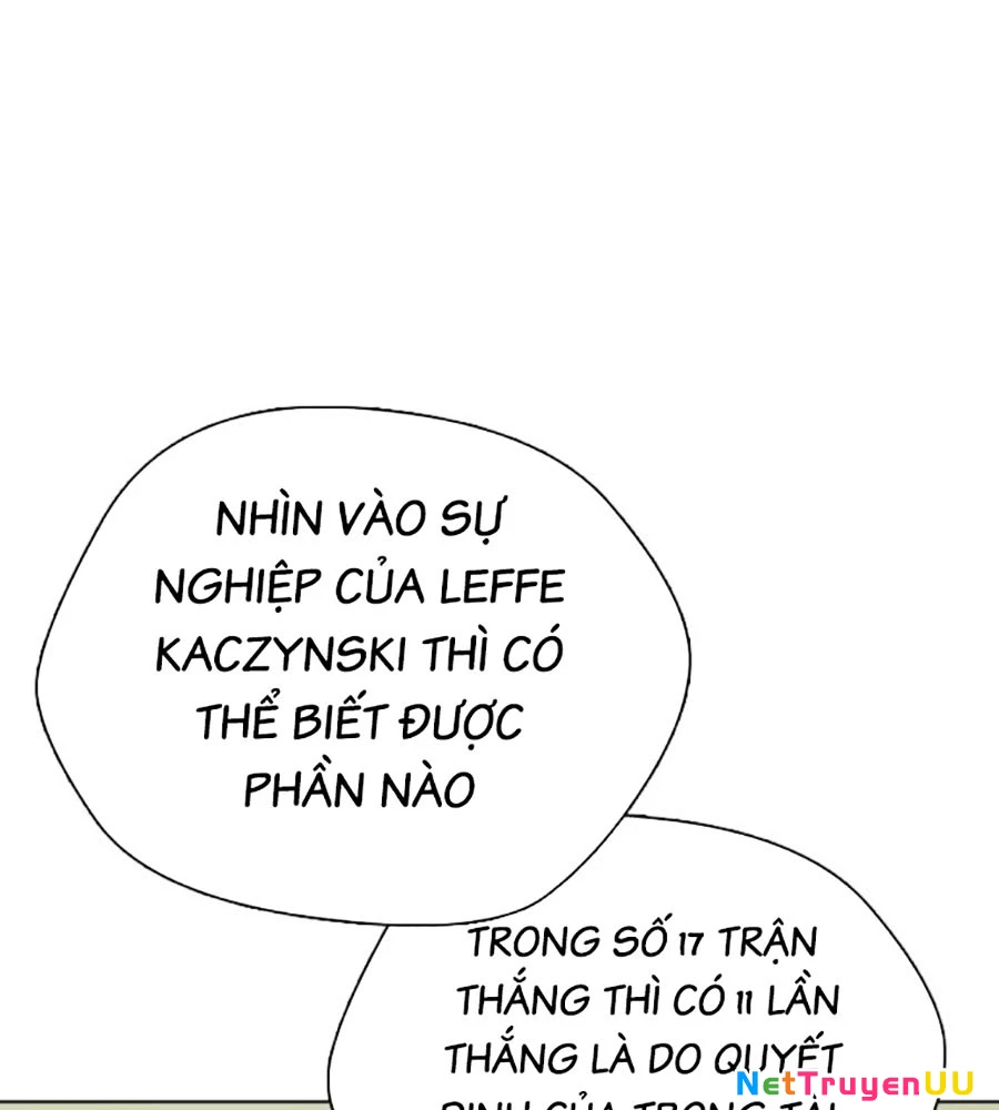 Loser Giỏi Võ Chapter 73 - 58