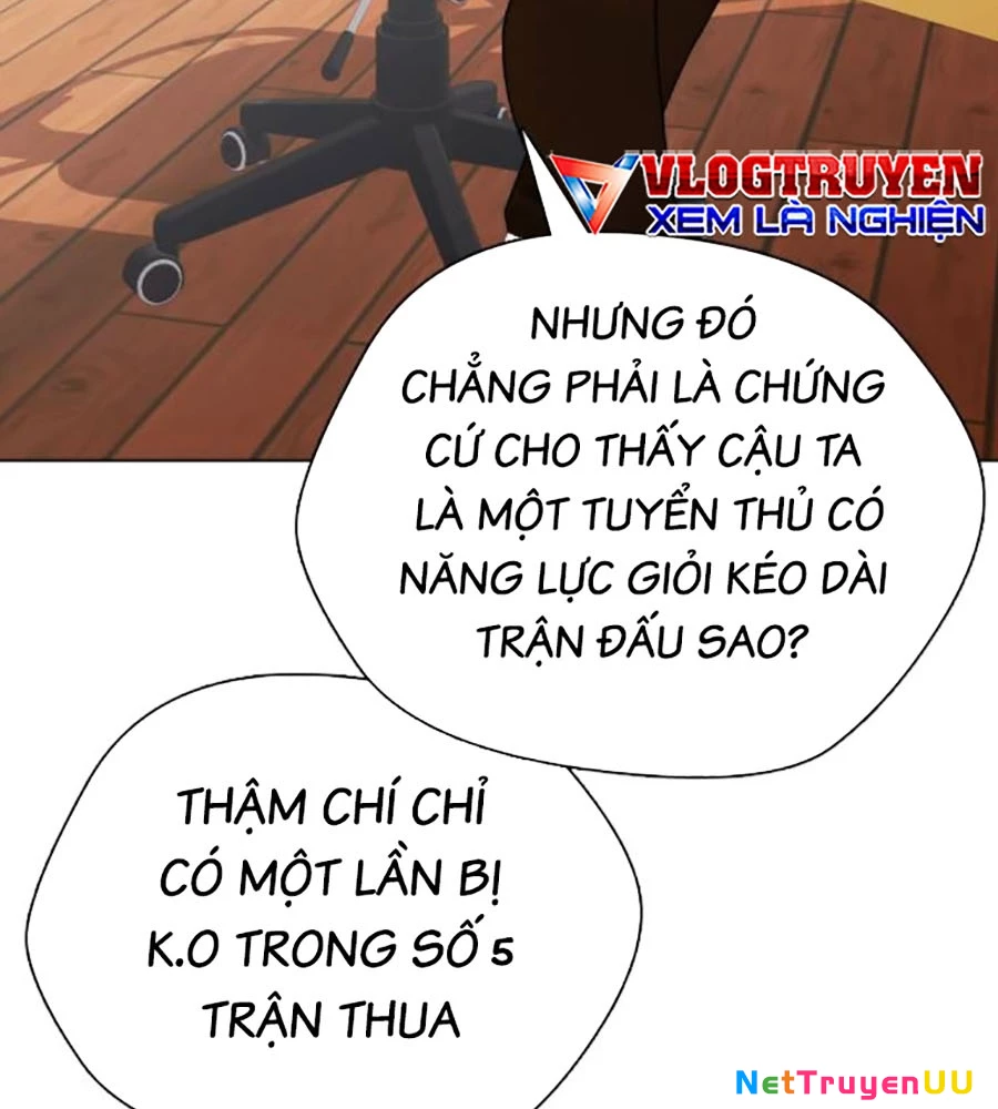 Loser Giỏi Võ Chapter 73 - 60