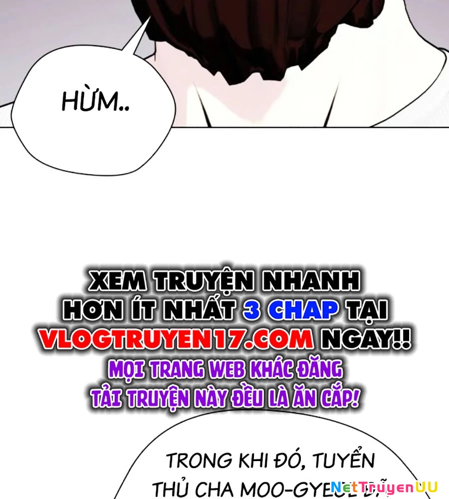 Loser Giỏi Võ Chapter 73 - 65