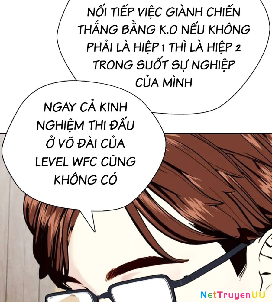 Loser Giỏi Võ Chapter 73 - 66