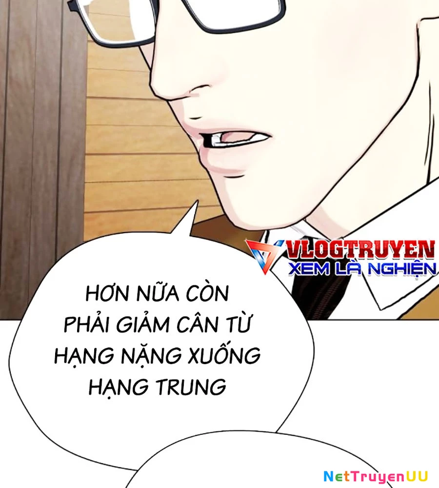 Loser Giỏi Võ Chapter 73 - 67