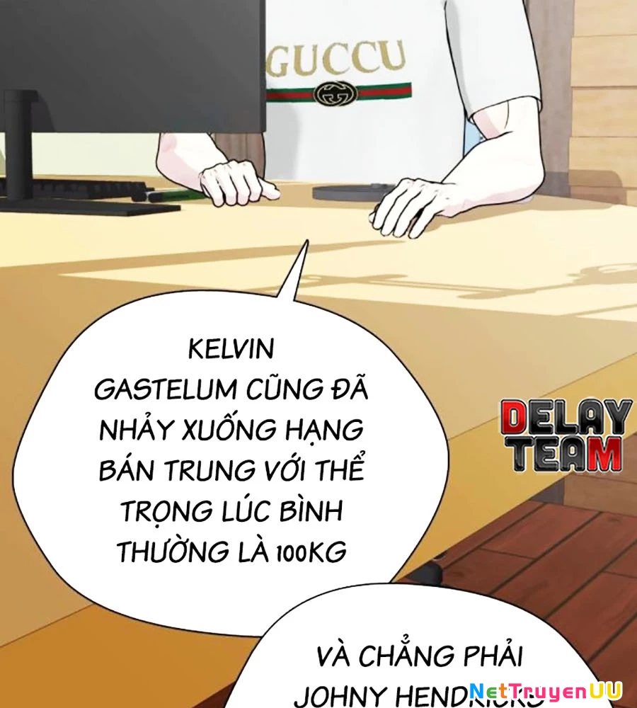 Loser Giỏi Võ Chapter 73 - 70