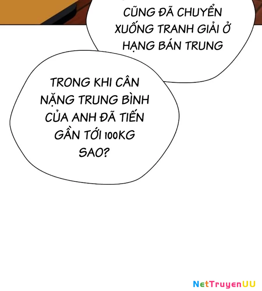 Loser Giỏi Võ Chapter 73 - 71