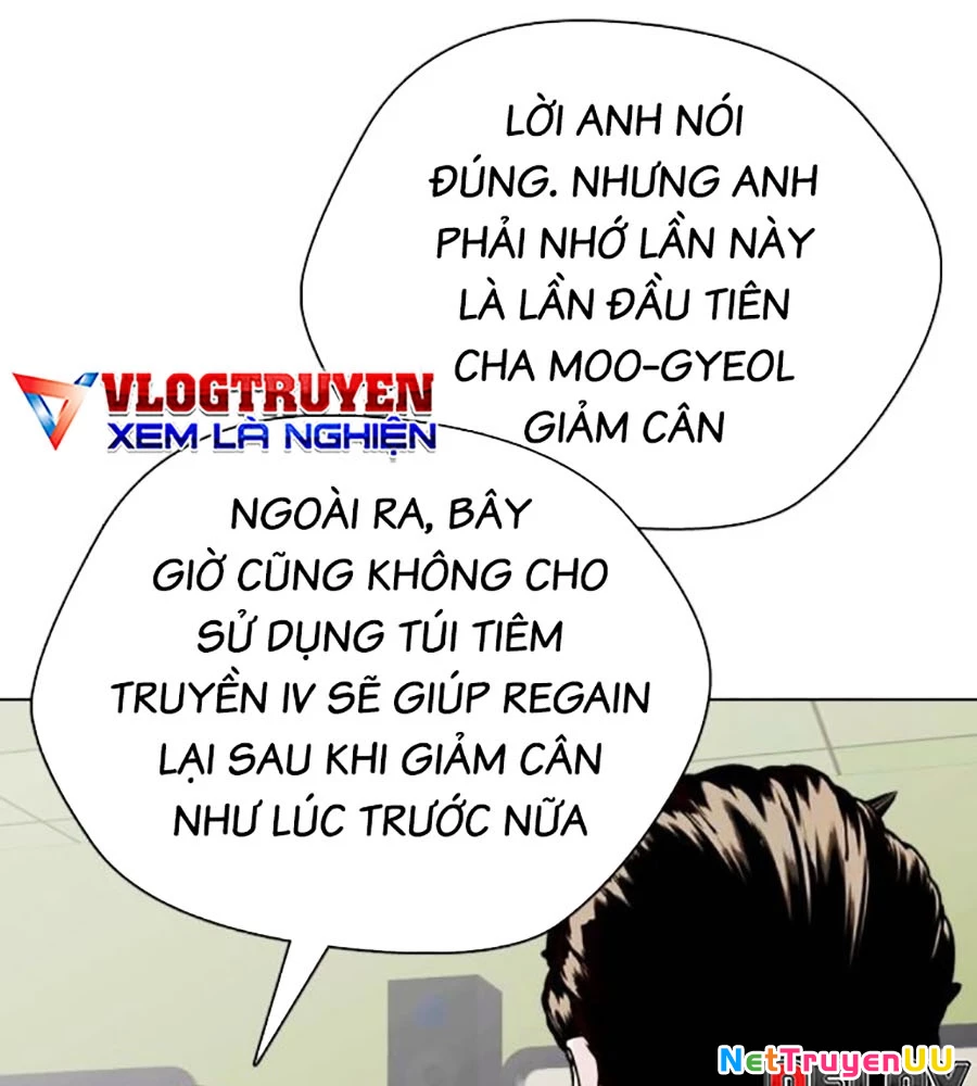 Loser Giỏi Võ Chapter 73 - 72