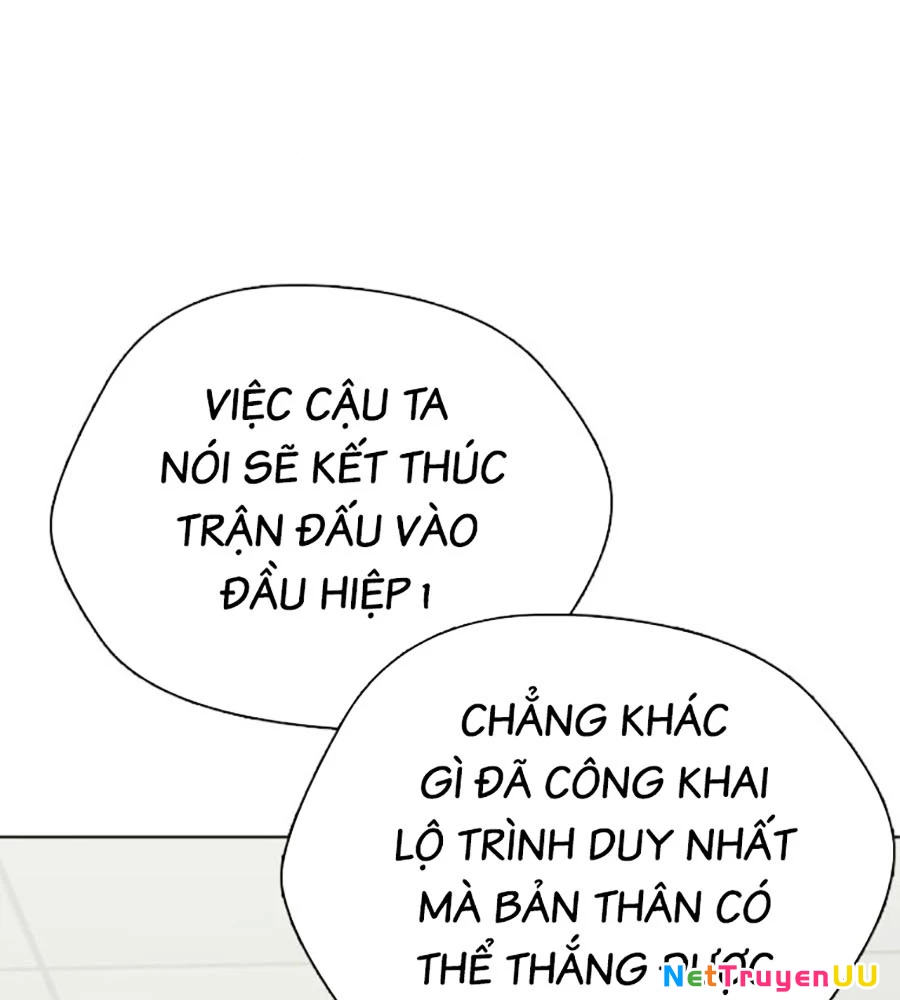 Loser Giỏi Võ Chapter 73 - 76